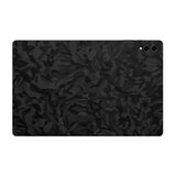 for Samsung Tab S10 Ultra