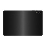 for Samsung Tab S10 Ultra