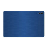 for Samsung Tab S10 Ultra