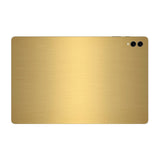 for Samsung Tab S10 Ultra