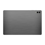 for Samsung Tab S10 Ultra