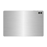 for Samsung Tab S10 Ultra