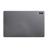 for Samsung Tab S10 Ultra