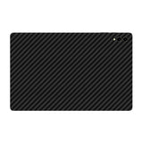 for Samsung Tab S10 Ultra