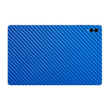 for Samsung Tab S10 Ultra