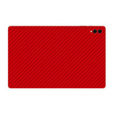 for Samsung Tab S10 Ultra