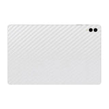 for Samsung Tab S10 Ultra