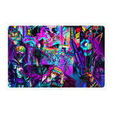 for Samsung Tab S10 Ultra