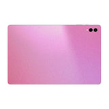 for Samsung Tab S10 Ultra