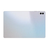 for Samsung Tab S10 Ultra