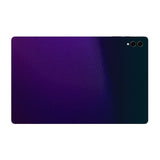 for Samsung Tab S10 Ultra