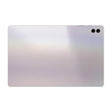 for Samsung Tab S10 Ultra