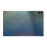 for Samsung Tab S10 Ultra
