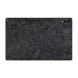 for Samsung Tab S10 Ultra