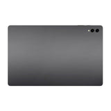 for Samsung Tab S10 Ultra