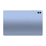 for Samsung Tab S10 Ultra