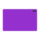 for Samsung Tab S10 Ultra