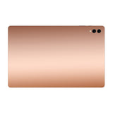 for Samsung Tab S10 Ultra