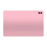 for Samsung Tab S10 Ultra