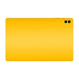 for Samsung Tab S10 Ultra
