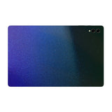 for Samsung Tab S10 Ultra