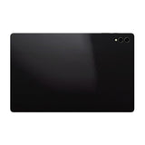 for Samsung Tab S10 Ultra