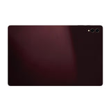 for Samsung Tab S10 Ultra