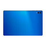 for Samsung Tab S10 Ultra