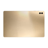 for Samsung Tab S10 Ultra