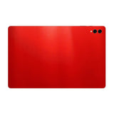 for Samsung Tab S10 Ultra