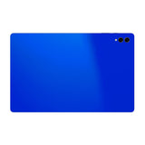 for Samsung Tab S10 Ultra