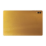 for Samsung Tab S10 Ultra