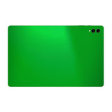 for Samsung Tab S10 Ultra
