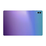 for Samsung Tab S10 Ultra