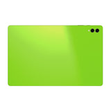 for Samsung Tab S10 Ultra
