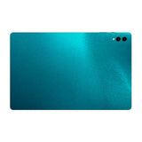 for Samsung Tab S10 Ultra