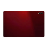 for Samsung Tab S10 Ultra