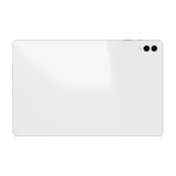 for Samsung Tab S10 Ultra