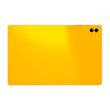 for Samsung Tab S10 Ultra