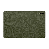 for Samsung Tab S10 Ultra