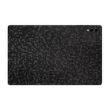 for Samsung Tab S10 Ultra