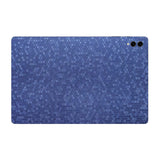 for Samsung Tab S10 Ultra