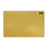 for Samsung Tab S10 Ultra