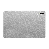 for Samsung Tab S10 Ultra