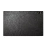 for Samsung Tab S10 Ultra