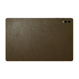 for Samsung Tab S10 Ultra