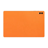 for Samsung Tab S10 Ultra