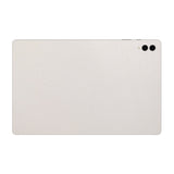 for Samsung Tab S10 Ultra