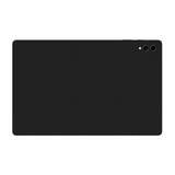 for Samsung Tab S10 Ultra