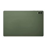 for Samsung Tab S10 Ultra